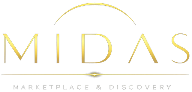 MIDAS Business Ecosystem